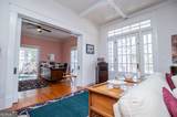 310 Kramer Street - Photo 16