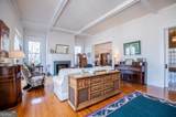310 Kramer Street - Photo 17