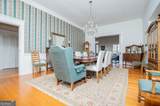 310 Kramer Street - Photo 18