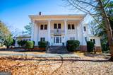 310 Kramer Street - Photo 2