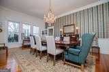 310 Kramer Street - Photo 20
