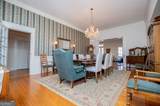310 Kramer Street - Photo 21