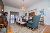 310 Kramer Street - Photo 22