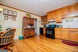 310 Kramer Street - Photo 23