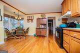 310 Kramer Street - Photo 24