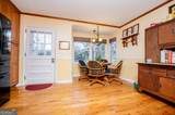 310 Kramer Street - Photo 25