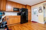 310 Kramer Street - Photo 28