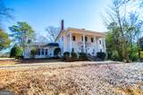 310 Kramer Street - Photo 3