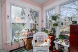 310 Kramer Street - Photo 31