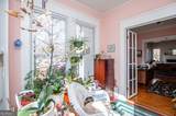 310 Kramer Street - Photo 32