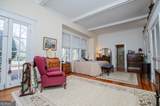 310 Kramer Street - Photo 38