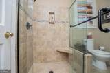 310 Kramer Street - Photo 39