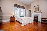 310 Kramer Street - Photo 45