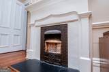 310 Kramer Street - Photo 47