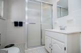 310 Kramer Street - Photo 48