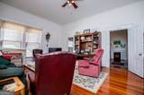 310 Kramer Street - Photo 49
