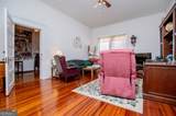 310 Kramer Street - Photo 50