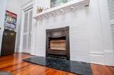 310 Kramer Street - Photo 53