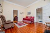 310 Kramer Street - Photo 56