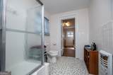 310 Kramer Street - Photo 57
