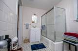310 Kramer Street - Photo 58