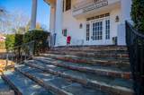 310 Kramer Street - Photo 6