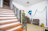 310 Kramer Street - Photo 63