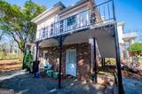310 Kramer Street - Photo 68