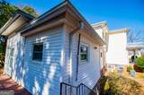 310 Kramer Street - Photo 69
