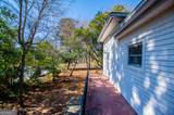 310 Kramer Street - Photo 70