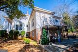 310 Kramer Street - Photo 71