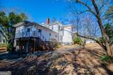310 Kramer Street - Photo 75