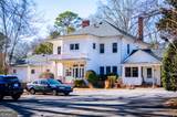 310 Kramer Street - Photo 78
