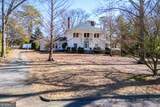 310 Kramer Street - Photo 79