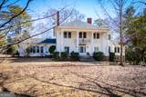 310 Kramer Street - Photo 80