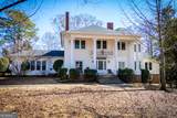 310 Kramer Street - Photo 81
