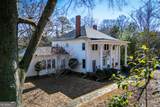 310 Kramer Street - Photo 82