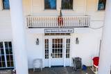 310 Kramer Street - Photo 83