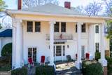 310 Kramer Street - Photo 84