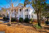 310 Kramer Street - Photo 85