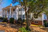 310 Kramer Street - Photo 86