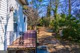 310 Kramer Street - Photo 87