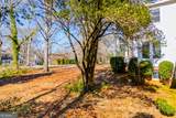 310 Kramer Street - Photo 88