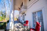 310 Kramer Street - Photo 9