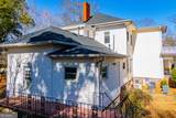 310 Kramer Street - Photo 90