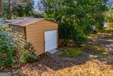 310 Kramer Street - Photo 92