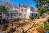 310 Kramer Street - Photo 93