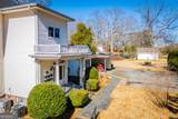 310 Kramer Street - Photo 94