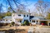 310 Kramer Street - Photo 98