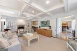 6250 Weatherly Drive - Photo 11